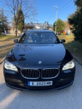BMW 740 M PACK СМЕНЕНИ ВЕРИГИ/FULL/TOP - изображение 4