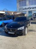 BMW 740 M PACK СМЕНЕНИ ВЕРИГИ/FULL/TOP - изображение 8