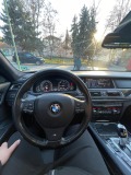 BMW 740 M PACK СМЕНЕНИ ВЕРИГИ/FULL/TOP - изображение 10