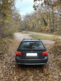 BMW 525 M57D30T&#220;, снимка 9 - Автомобили и джипове - 45141657