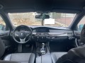 BMW 525 M57D30TÜ - изображение 10