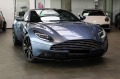 Aston martin Други DB11 COUPE - [7] 