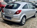 Opel Corsa 1.4 - [6] 
