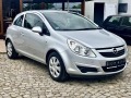Opel Corsa 1.4 - [8] 