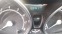 Обява за продажба на Ford Fiesta 1.4i ~13 лв. - изображение 3
