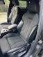Обява за продажба на Audi A3 E TRON 1,4 S LINE ~32 900 лв. - изображение 6