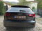 Обява за продажба на Audi A3 E TRON 1,4 S LINE ~32 900 лв. - изображение 4