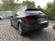 Обява за продажба на Audi A3 E TRON 1,4 S LINE ~32 900 лв. - изображение 5