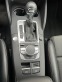 Обява за продажба на Audi A3 E TRON 1,4 S LINE ~32 900 лв. - изображение 11