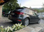 Обява за продажба на Audi A3 E TRON 1,4 S LINE ~32 900 лв. - изображение 2