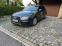 Обява за продажба на Audi A3 E TRON 1,4 S LINE ~32 900 лв. - изображение 1