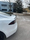 Обява за продажба на Tesla Model S Plaid 1020 кс ~71 500 EUR - изображение 4