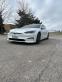Обява за продажба на Tesla Model S Plaid 1020 кс ~71 500 EUR - изображение 2