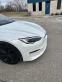 Обява за продажба на Tesla Model S Plaid 1020 кс ~73 500 EUR - изображение 8