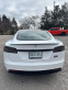 Обява за продажба на Tesla Model S Plaid 1020 кс ~73 500 EUR - изображение 5