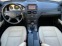 Обява за продажба на Mercedes-Benz C 220 CDI AVANTGARDE NAVI DVD КОЖА !!! ТОП СЪСТОЯНИЕ !!! ~13 500 лв. - изображение 9