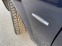 Обява за продажба на Mercedes-Benz C 220 CDI AVANTGARDE NAVI DVD КОЖА !!! ТОП СЪСТОЯНИЕ !!! ~13 999 лв. - изображение 5