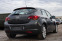 Обява за продажба на Opel Astra 1.4 Turbo LPG Cosmo ~11 900 лв. - изображение 5