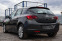 Обява за продажба на Opel Astra 1.4 Turbo LPG Cosmo ~11 900 лв. - изображение 6