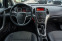 Обява за продажба на Opel Astra 1.4 Turbo LPG Cosmo ~11 900 лв. - изображение 8