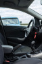 Обява за продажба на Opel Astra 1.4 Turbo LPG Cosmo ~11 900 лв. - изображение 9