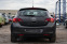 Обява за продажба на Opel Astra 1.4 Turbo LPG Cosmo ~11 900 лв. - изображение 4