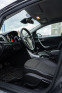 Обява за продажба на Opel Astra 1.4 Turbo LPG Cosmo ~11 900 лв. - изображение 7