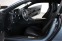 Обява за продажба на Aston martin DB11 COUPE ~ 301 000 лв. - изображение 3