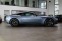 Обява за продажба на Aston martin DB11 COUPE ~ 301 000 лв. - изображение 6