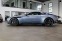 Обява за продажба на Aston martin DB11 COUPE ~ 301 000 лв. - изображение 2