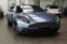 Обява за продажба на Aston martin DB11 COUPE ~ 301 000 лв. - изображение 5