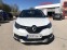 Обява за продажба на Renault Captur 1.5DCi ~22 900 лв. - изображение 1