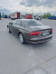 Обява за продажба на Audi A8 4.2TDI 385/EURO 6B ~57 900 лв. - изображение 4