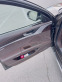 Обява за продажба на Audi A8 4.2TDI 385/EURO 6B ~57 900 лв. - изображение 7