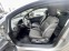 Обява за продажба на Opel Corsa 1.4 ~5 800 лв. - изображение 8