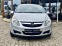 Обява за продажба на Opel Corsa 1.4 ~5 800 лв. - изображение 7