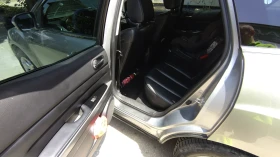 Mazda CX-7 2.2 дизел, снимка 16