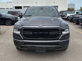 Dodge RAM 1500 | Sport | ПОДГРЕВ | CARFAX | ГОЛЯМА НАВИГАЦИЯ | , снимка 6