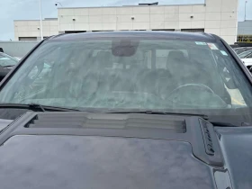 Dodge RAM 1500 | Sport | ПОДГРЕВ | CARFAX | ГОЛЯМА НАВИГАЦИЯ | , снимка 17