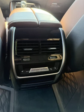 BMW X5 40i Laser/Pano/360/Head-up, снимка 7