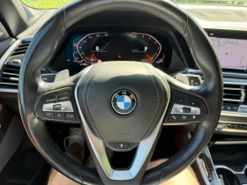 BMW X5 40i Laser/Pano/360/Head-up, снимка 3