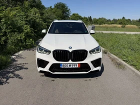 BMW X5 40i Laser/Pano/360/Head-up, снимка 11