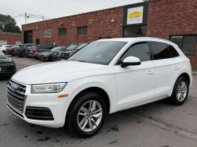 Audi Q5 | Komfort | АВТОКРЕДИТ БЕЗ ПЪРВОНАЧАЛНА ВНОСКА | , снимка 1