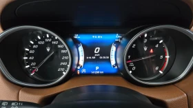Maserati Levante 3.0 Diesel AWD Premium, снимка 8