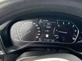 BMW X3 xDrive30i M-Pack CARFAX, снимка 8