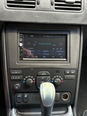 Volvo Xc90 D5, снимка 8