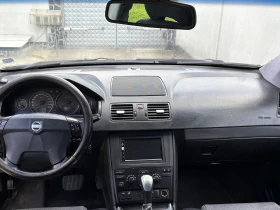 Volvo Xc90 D5, снимка 10