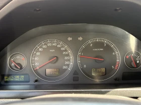 Volvo Xc90 D5, снимка 7