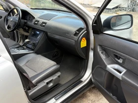 Volvo Xc90 D5, снимка 11