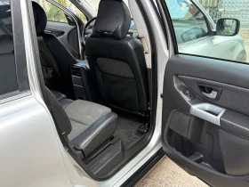 Volvo Xc90 D5, снимка 12